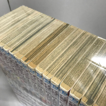 【中古品】 ONE PIECE ワンピース 1-114巻 セット まとめ マンガ 漫画 004-260618-mh-37-fuz 万代Net店