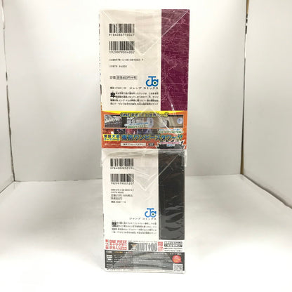 【中古品】 ONE PIECE ワンピース 1-114巻 セット まとめ マンガ 漫画 004-260618-mh-37-fuz 万代Net店