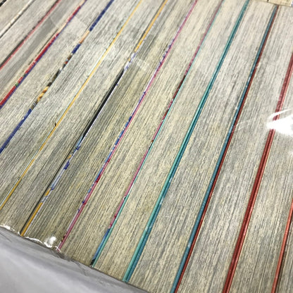 【中古品】 ONE PIECE ワンピース 1-114巻 セット まとめ マンガ 漫画 004-260618-mh-37-fuz 万代Net店
