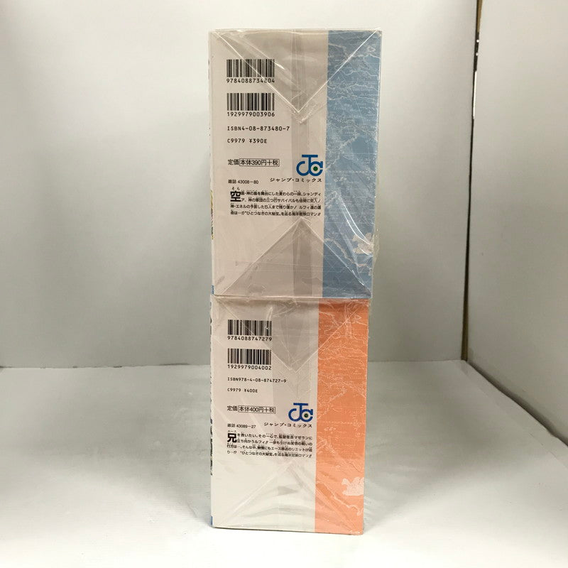 【中古品】 ONE PIECE ワンピース 1-114巻 セット まとめ マンガ 漫画 004-260618-mh-37-fuz 万代Net店