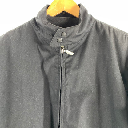 【中古品】【メンズ】 THE NORTH FACE ノースフェイス -PURPLE LABEL- NP2316N 65 35 MOUNTAIN FIELD JACKET マウンテンフィールドジャケット メンズ Mサイズ ブラック ハリントンジャケット 144-260516-io-08-fuzh 万代Net店