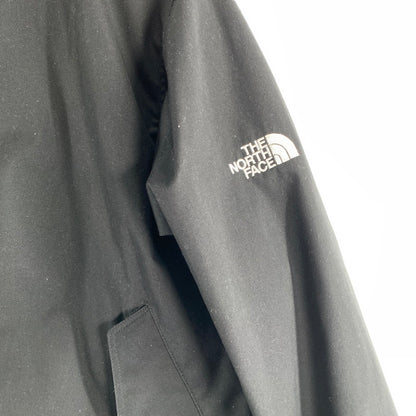【中古品】【メンズ】 THE NORTH FACE ノースフェイス -PURPLE LABEL- NP2316N 65 35 MOUNTAIN FIELD JACKET マウンテンフィールドジャケット メンズ Mサイズ ブラック ハリントンジャケット 144-260516-io-08-fuzh 万代Net店