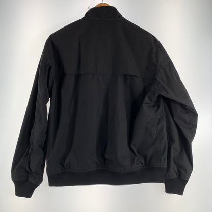 【中古品】【メンズ】 THE NORTH FACE ノースフェイス -PURPLE LABEL- NP2316N 65 35 MOUNTAIN FIELD JACKET マウンテンフィールドジャケット メンズ Mサイズ ブラック ハリントンジャケット 144-260516-io-08-fuzh 万代Net店
