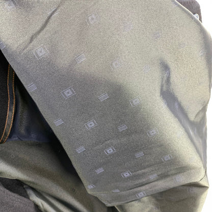 【中古品】【メンズ】 APPLAUSIVE COLLECTION アプローシブ・コレクション カシミヤ コート メンズ 94A5サイズ 147-260516-io-09-fuzh 万代Net店