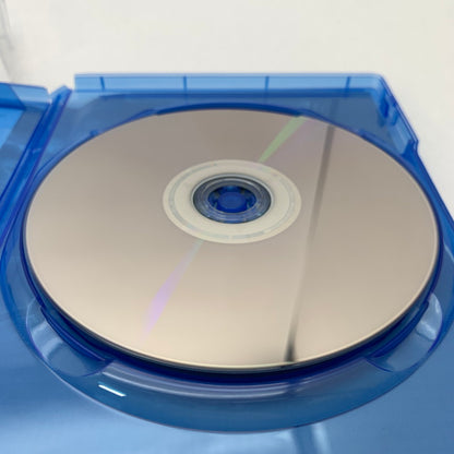 【中古美品】 PlayStation5 PS5 プレーステーション5 プレステ5 ソフト UNICORN OVERLORD ユニコーンオーバーロード [CERO区分_C/ 15歳以上対象] 026-260601-mh-43-fuz 万代Net店