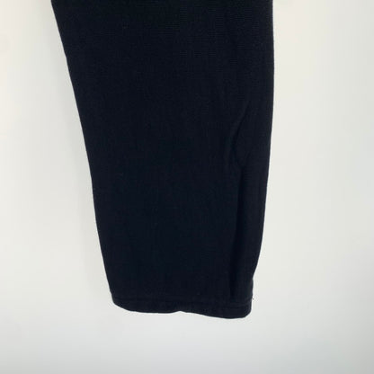 【中古品】【メンズ】 CHAMPION チャンピオン REVERSE WEAVE リバース ウィーブ STAR WARS SWEAT PANTS スターウォーズ スウェット パンツ ボトムス 古着 156-260729-mh-12-fuzh サイズ：L カラー：ブラック 万代Net店