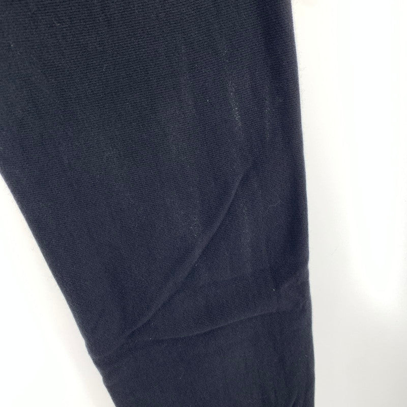 【中古品】【メンズ】 CHAMPION チャンピオン REVERSE WEAVE リバース ウィーブ STAR WARS SWEAT PANTS スターウォーズ スウェット パンツ ボトムス 古着 156-260729-mh-12-fuzh サイズ：L カラー：ブラック 万代Net店