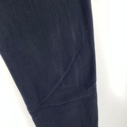 【中古品】【メンズ】 CHAMPION チャンピオン REVERSE WEAVE リバース ウィーブ STAR WARS SWEAT PANTS スターウォーズ スウェット パンツ ボトムス 古着 156-260729-mh-12-fuzh サイズ：L カラー：ブラック 万代Net店