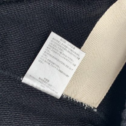 【中古品】【メンズ】 CHAMPION チャンピオン REVERSE WEAVE リバース ウィーブ STAR WARS SWEAT PANTS スターウォーズ スウェット パンツ ボトムス 古着 156-260729-mh-12-fuzh サイズ：L カラー：ブラック 万代Net店