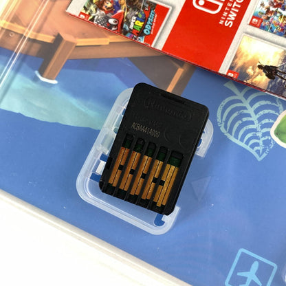 【中古品】 あつまれ どうぶつの森 -Switch- 表紙傷み [CERO区分_A / 全年齢対象商品] 260609-MO-05-fuz 万代Net店