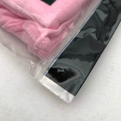 【中古美品】【メンズ】 SPREME × HANES シュプリーム ヘインズ TAGLESS TEE タグレス Tシャツ 半袖 トップス 古着 149-260518-mh-07-fuzh サイズ：S カラー：ピンク 万代Net店