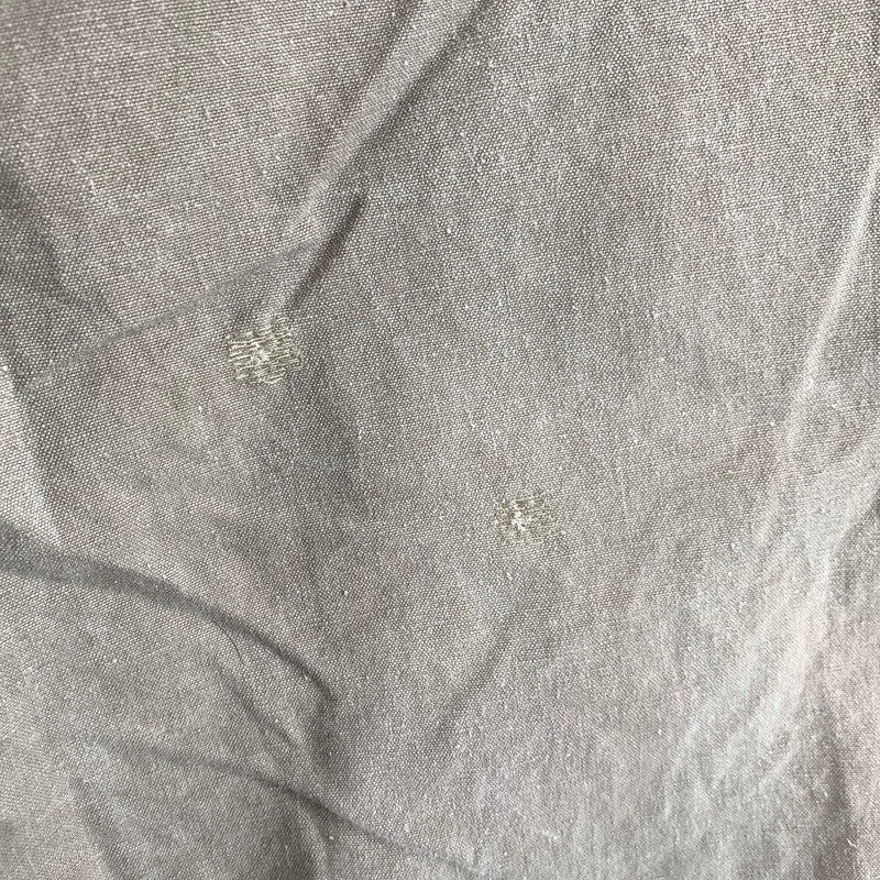 【中古品】【メンズ】 スウェーデン軍 M6 ミリタリーパンツ ボトムス パンツ 古着 156-260608-mh-11-fuzh サイズ：不明 カラー：ベージュ 万代Net店