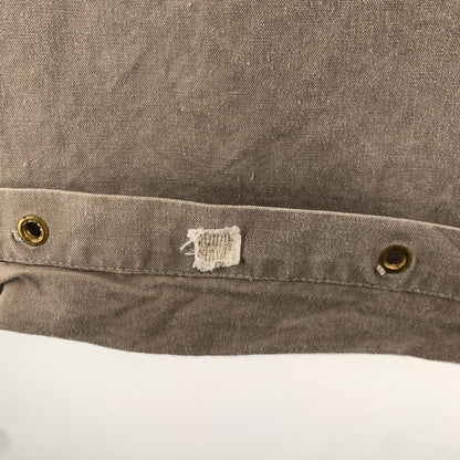 【中古品】【メンズ】 スウェーデン軍 M6 ミリタリーパンツ ボトムス パンツ 古着 156-260608-mh-11-fuzh サイズ：不明 カラー：ベージュ 万代Net店