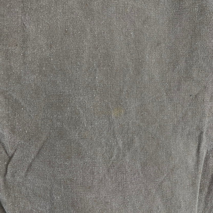 【中古品】【メンズ】 スウェーデン軍 M6 ミリタリーパンツ ボトムス パンツ 古着 156-260608-mh-11-fuzh サイズ：不明 カラー：ベージュ 万代Net店