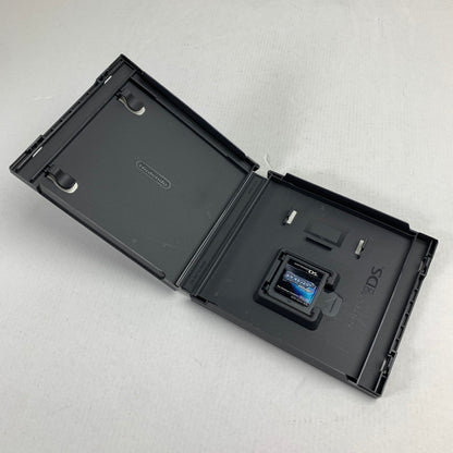 【中古品】 DS ポケットモンスター ダイヤモンド NintendoDS レトロゲーム ゲームソフト ポケモン 取説欠品 パッケージ傷みあり [CERO区分_A / 全年齢対象商品] 023-260520-io-06-fuzh 万代Net店