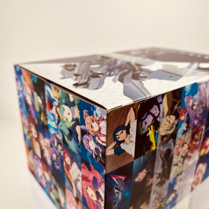 【未使用品】 未開封 DX超合金 VF-31A カイロス マクロス10th Anniv. フィギュア 057-260523-mh-12-fuz 万代Net店