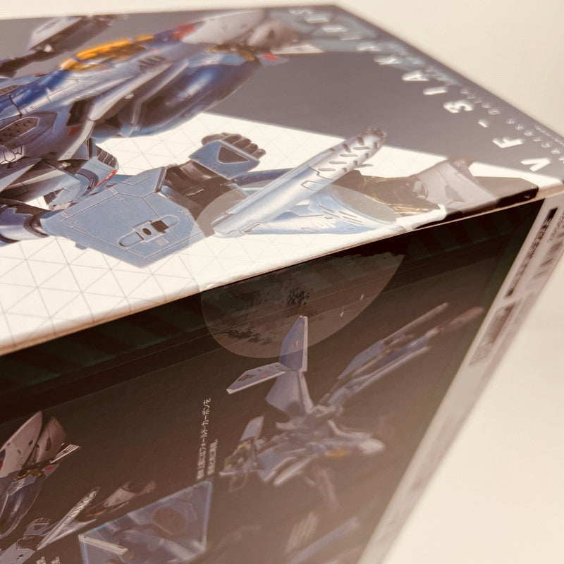 【未使用品】 未開封 DX超合金 VF-31A カイロス マクロス10th Anniv. フィギュア 057-260523-mh-12-fuz 万代Net店