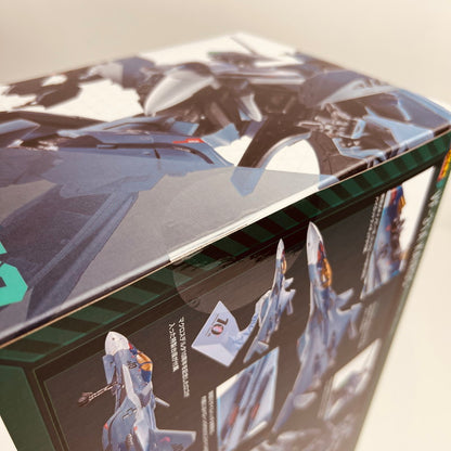 【未使用品】 未開封 DX超合金 VF-31A カイロス マクロス10th Anniv. フィギュア 057-260523-mh-12-fuz 万代Net店