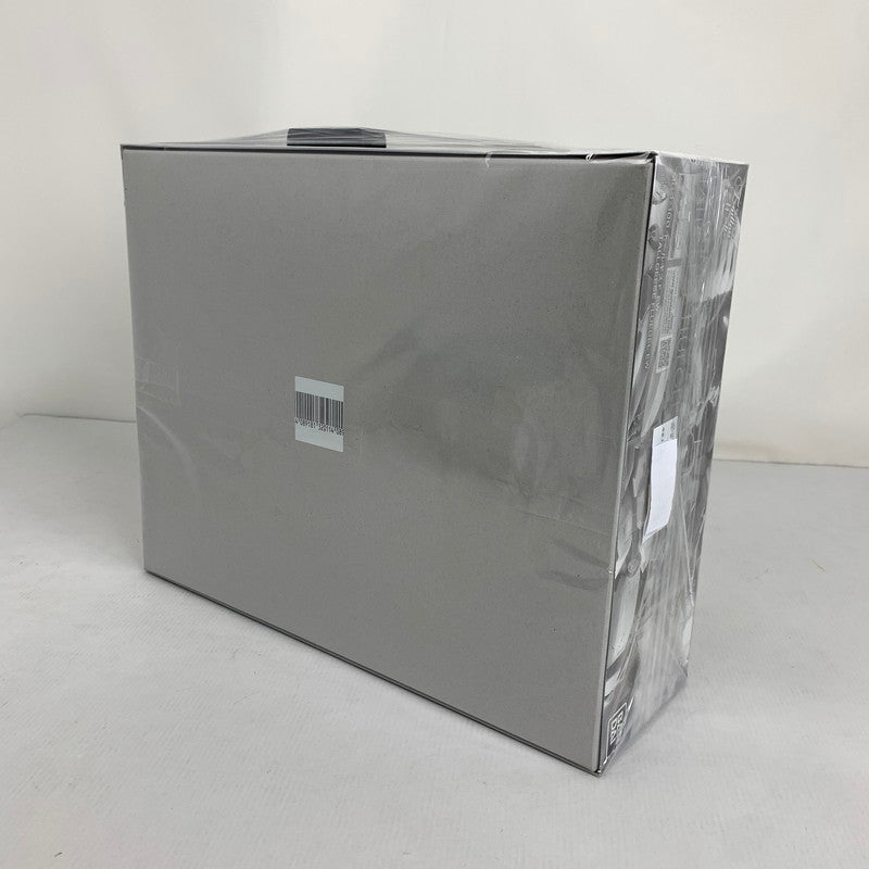 【中古美品】 内装未開封 MG OZ-00MS トールギスF EW 0 プラモデル プラモ 058-260527-io-07-fuzh 万代Net店