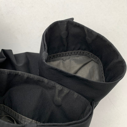 【中古品】【メンズ】 WOOLRICH ウールリッチ GTX MOUNTAIN JACKET ゴアテックス マウンテン ジャケット アウター コート 古着 144-260524-mh-08-fuz サイズ：M カラー：ブラック 万代Net店