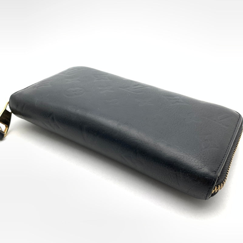 中古品】【メンズ】 LOUIS VUITTON ルイヴィトン M61864 モノグラム