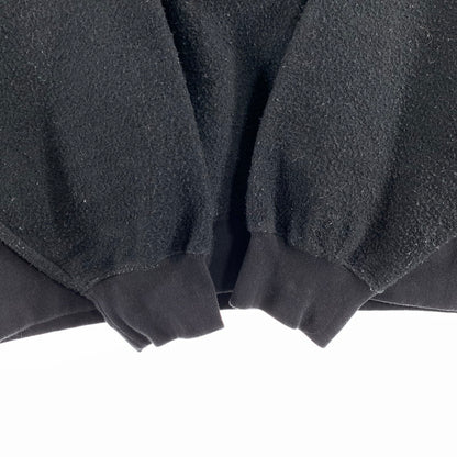 【中古品】【メンズ】 SUPREME シュプリーム INSIDEOUT BOX LOGO HOODED SWEATSHIRT ロゴフードスウェットシャツ 149-260522-ny-06-fuz サイズ：L カラー：ブラック 万代Net店