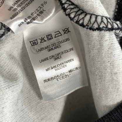 【中古品】【メンズ】 SUPREME シュプリーム INSIDEOUT BOX LOGO HOODED SWEATSHIRT ロゴフードスウェットシャツ 149-260522-ny-06-fuz サイズ：L カラー：ブラック 万代Net店