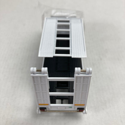 【中古品】 完備品 トミカリミテッド ヴィンテージ ネオ LV-N221b 日産アトラス 花見台自動車ビッグワイド 開封品 車 おもちゃ ※箱傷み 061-260721-io-73-fuzh 万代Net店