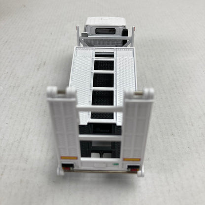 【中古品】 完備品 トミカリミテッドヴィンテージ ネオ LV-N191a いすゞエルフ花見台自動車ビッグワイド 開封品 車 おもちゃ ※箱いたみあり 061-260721-io-71-fuzh 万代Net店