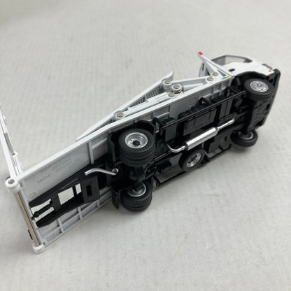 【中古品】 完備品 トミカリミテッドヴィンテージ ネオ LV-N191a いすゞエルフ花見台自動車ビッグワイド 開封品 車 おもちゃ ※箱いたみあり 061-260721-io-71-fuzh 万代Net店