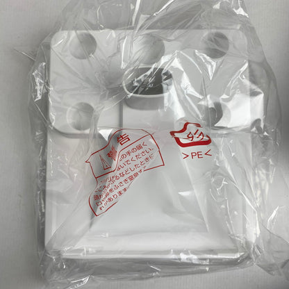 【中古美品】 ニトリ NITORI 紙パック式コードレスクリーナー MA301SK WH コードレス掃除機 スティッククリーナー 外箱傷みあり 101-260529-io-23-fuz 万代Net店