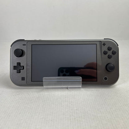 【中古品】 Nintendo Switch Lite ニンテンドー スイッチ ライト ディアルガ・パルキア 本体のみ 034-260523-mh-13-fuz 万代Net店