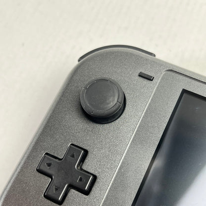 【中古品】 Nintendo Switch Lite ニンテンドー スイッチ ライト ディアルガ・パルキア 本体のみ 034-260523-mh-13-fuz 万代Net店
