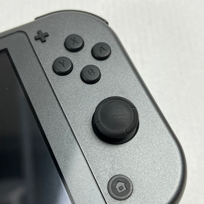 【中古品】 Nintendo Switch Lite ニンテンドー スイッチ ライト ディアルガ・パルキア 本体のみ 034-260523-mh-13-fuz 万代Net店