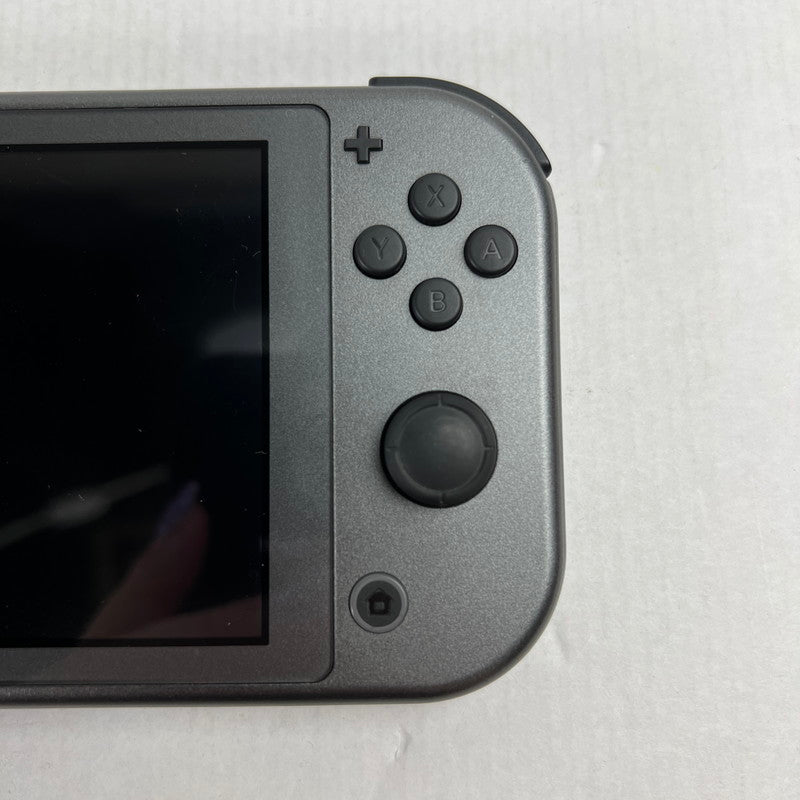 【中古品】 Nintendo Switch Lite ニンテンドー スイッチ ライト ディアルガ・パルキア 本体のみ 034-260523-mh-13-fuz 万代Net店