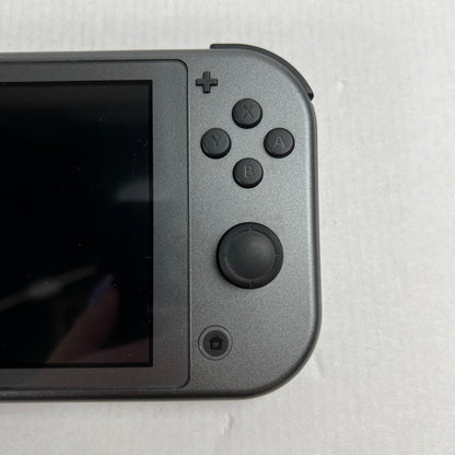 【中古品】 Nintendo Switch Lite ニンテンドー スイッチ ライト ディアルガ・パルキア 本体のみ 034-260523-mh-13-fuz 万代Net店