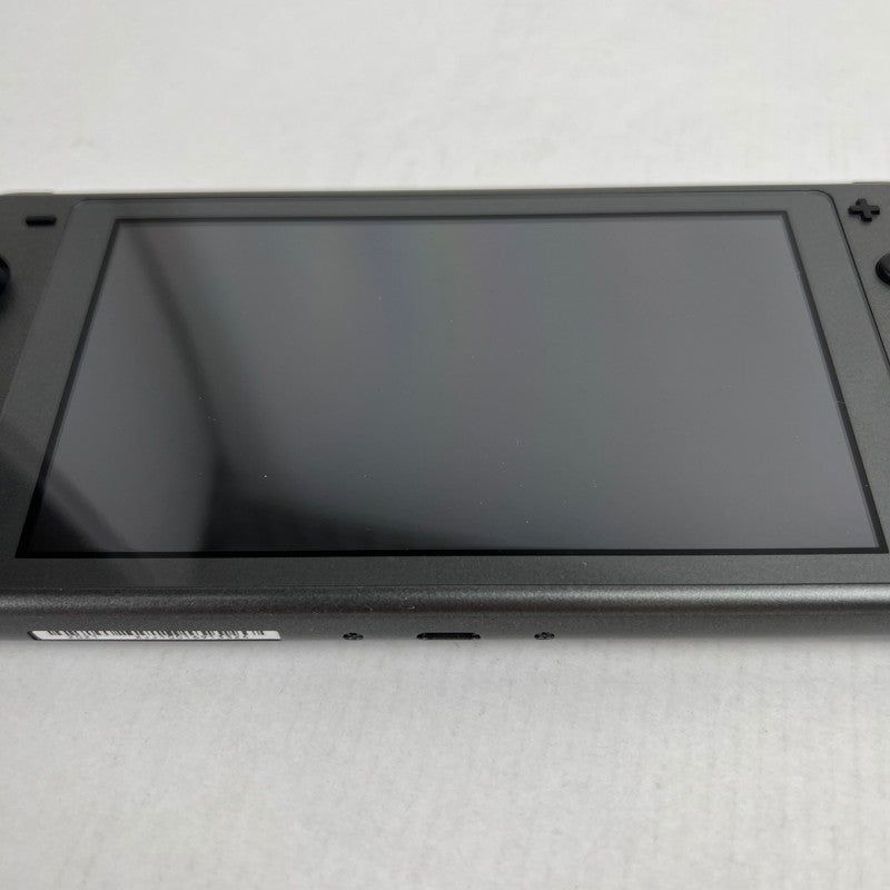 【中古品】 Nintendo Switch Lite ニンテンドー スイッチ ライト ディアルガ・パルキア 本体のみ 034-260523-mh-13-fuz 万代Net店