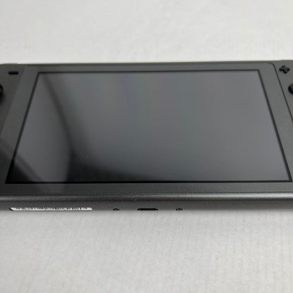 【中古品】 Nintendo Switch Lite ニンテンドー スイッチ ライト ディアルガ・パルキア 本体のみ 034-260523-mh-13-fuz 万代Net店