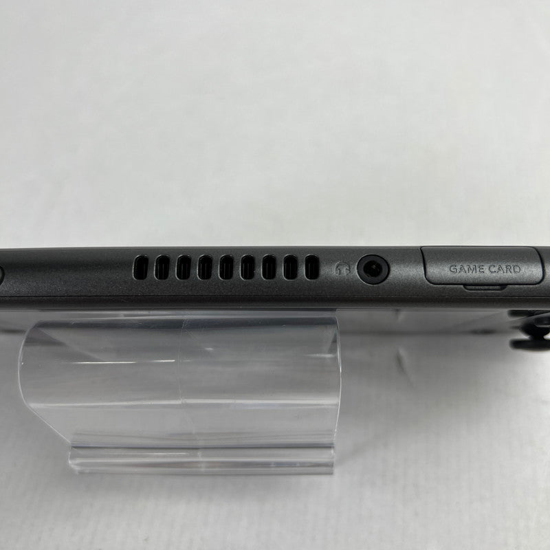 【中古品】 Nintendo Switch Lite ニンテンドー スイッチ ライト ディアルガ・パルキア 本体のみ 034-260523-mh-13-fuz 万代Net店