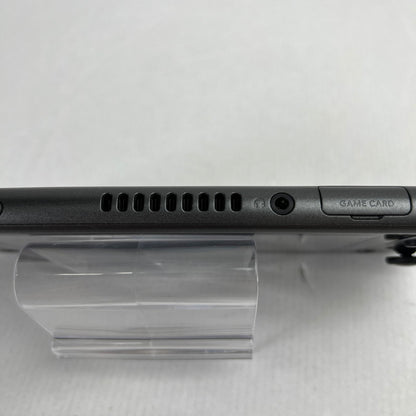 【中古品】 Nintendo Switch Lite ニンテンドー スイッチ ライト ディアルガ・パルキア 本体のみ 034-260523-mh-13-fuz 万代Net店