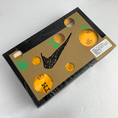 【中古美品】【メンズ】 ナイキ NIKE×OFF-WHITE DM1602-123 DUNK LOW 1 OF 50 "49" メンズ 26.0cm 箱・黒タグ付属 スニーカー 靴 160-260527-io-11-fuzh 万代Net店