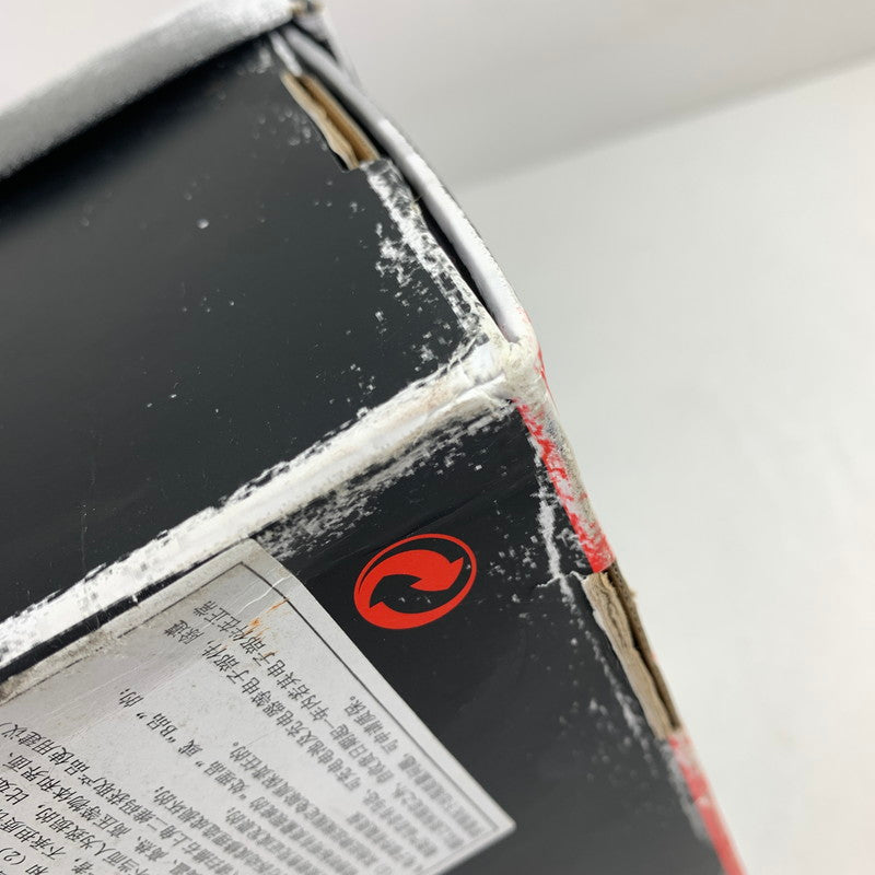 【中古品】【メンズ】 NIKE ナイキ DZ5485-612 AIR JORDAN 1 HIGH OG "LOST & FOUND CHICAGO" メンズ 28.0cm 箱付属 スニーカー 靴 160-260527-io-12-fuzh 万代Net店