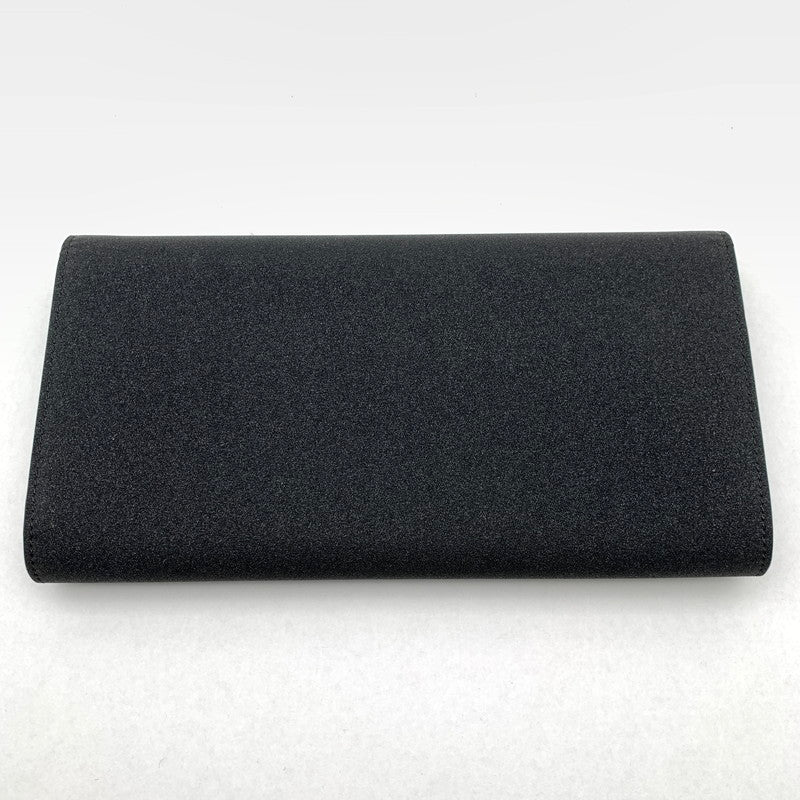 【中古品】【レディース】 JIMMY CHOO ジミーチュウ EMMIE CLUTCH BAG クラッチバッグ パーティバッグ カバン バッグ 180-260524-mh-04-fuz カラー：ブラック 万代Net店