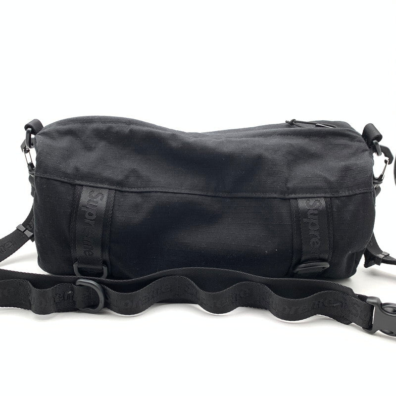 中古品】【メンズ/レディース】 SUPREME WOVEN UTILITY BAG