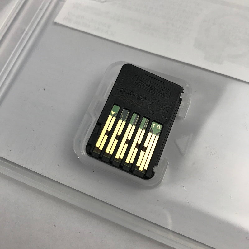 【中古美品】 Switch ソフト 人生ゲーム for Nintendo [CERO区分_A / 全年齢対象商品] 029-260528-ky-14-fuz 万代Net店