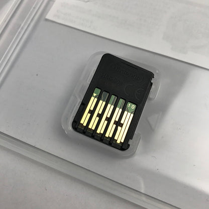 【中古美品】 Switch ソフト 人生ゲーム for Nintendo [CERO区分_A / 全年齢対象商品] 029-260528-ky-14-fuz 万代Net店