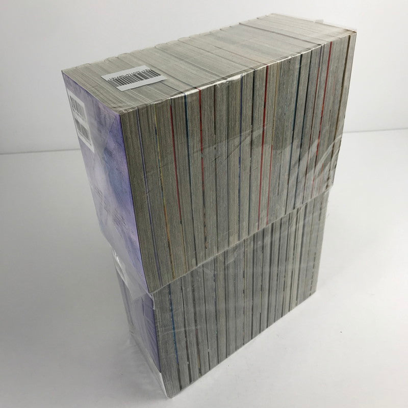 【中古品】 ブラッククローバー 1-37巻 セット まとめ 漫画 マンガ 004-260603-mh-16-fuz 万代Net店