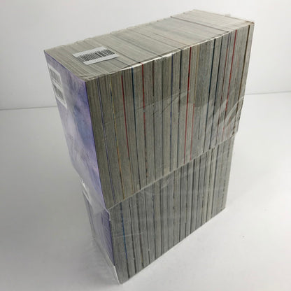 【中古品】 ブラッククローバー 1-37巻 セット まとめ 漫画 マンガ 004-260603-mh-16-fuz 万代Net店
