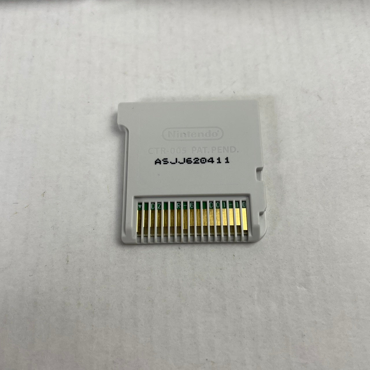 【中古品】 3DS 世界樹の迷宮IV 伝承の巨神 [CERO区分_A / 全年齢対象商品] 030-260526-NT-07-fuzh 万代Net店