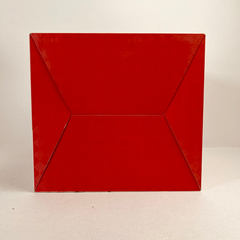 【中古品】 未開封 原神 クレー 火花騎士ver. 1/7スケール フィギュア 064-260523-mh-11-fuz 万代Net店